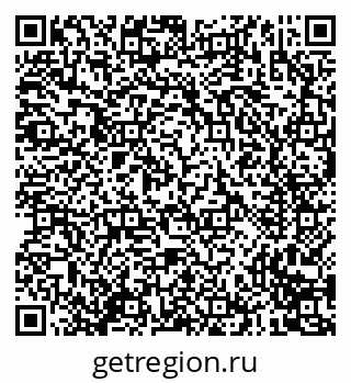 79635092875