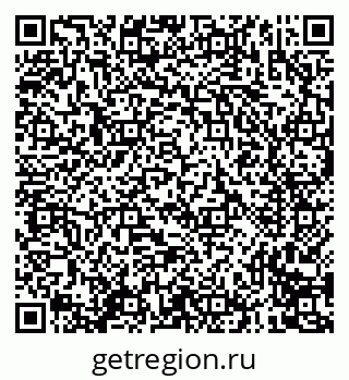 79635092876