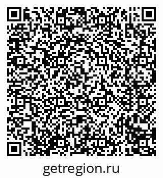 79635092877