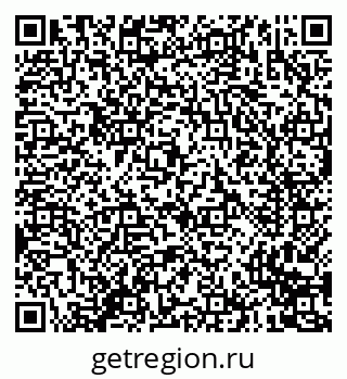 79635092878