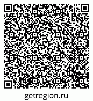 79635092879