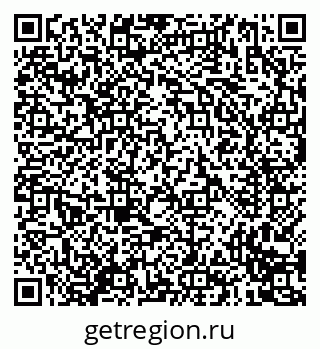 79635092881
