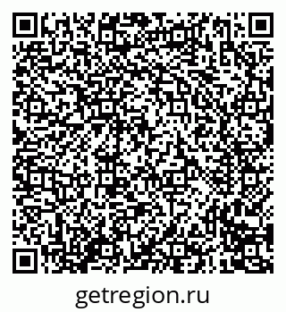 79635092882
