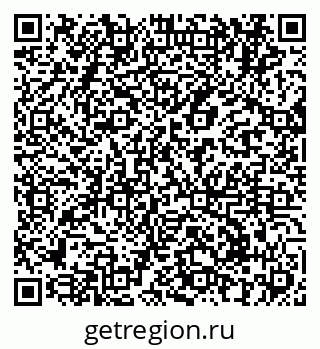 79635092885