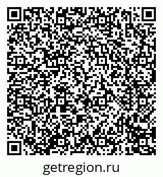 79635092886
