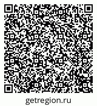 79635092887