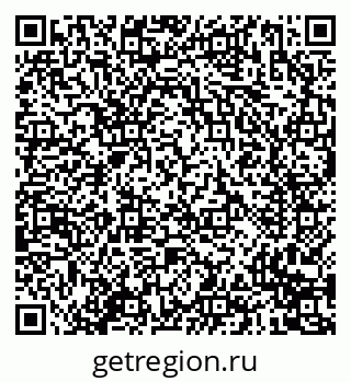 79635092888