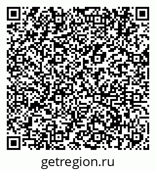 79635092889