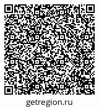 79635092890