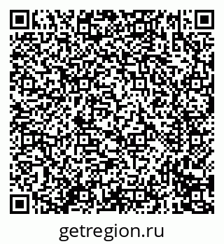 79635092892