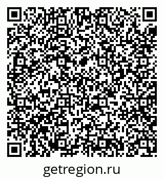 79635092893