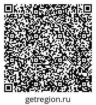 79635092894