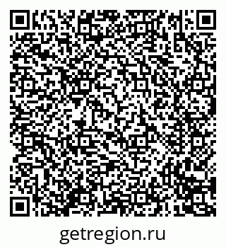 79635092895