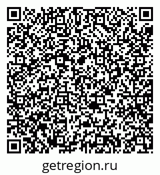 79635092897