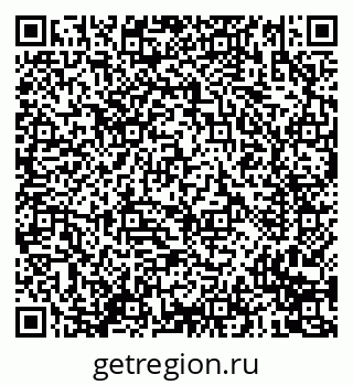 79635092898