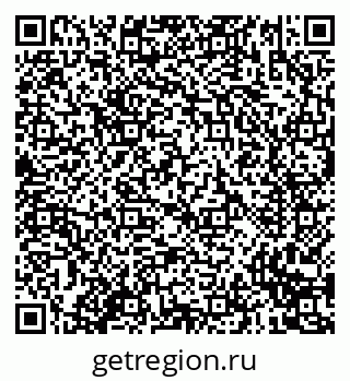 79635092899