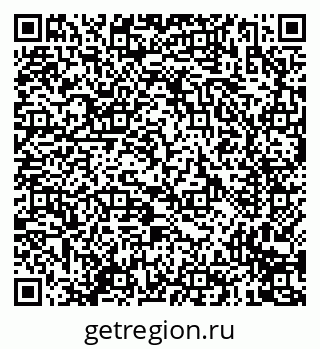 79635092900