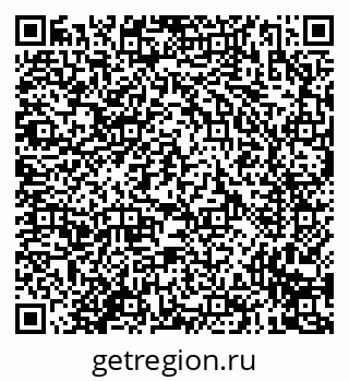 79635092901