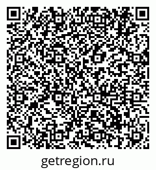 79635092902