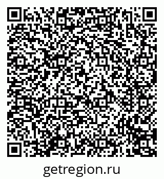 79635092904