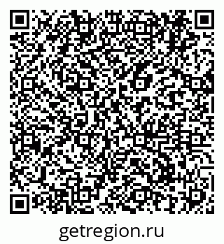 79635092905