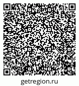 79635092906