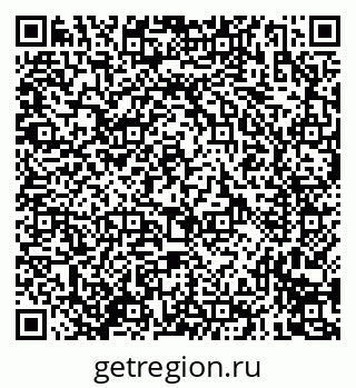 79635092907
