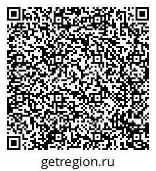 79635092908