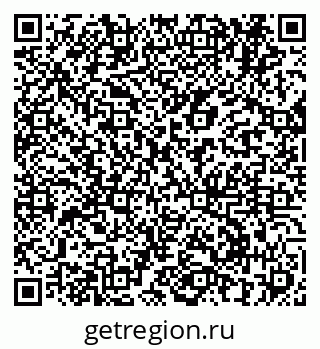 79635092909