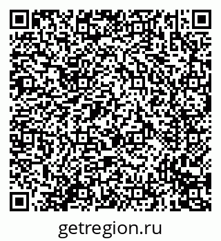 79635092910