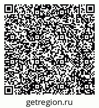 79635092912