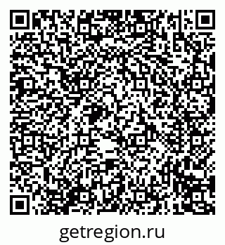 79635092913