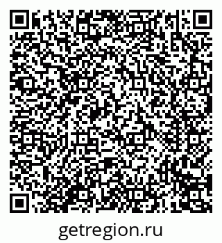 79635092914