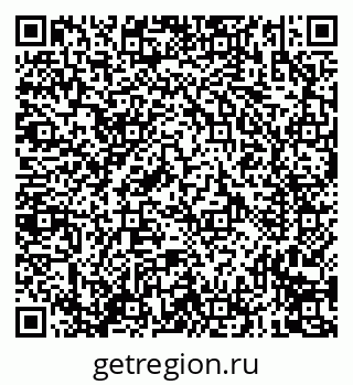 79635092916