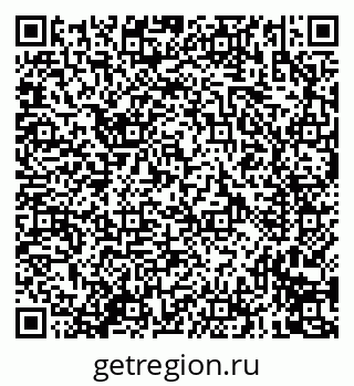 79635092917