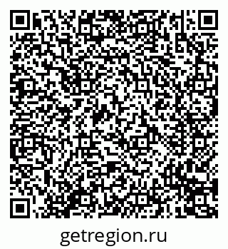 79635092918
