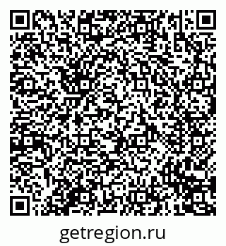 79635092919