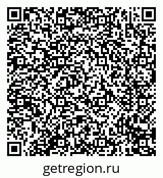 79635092920