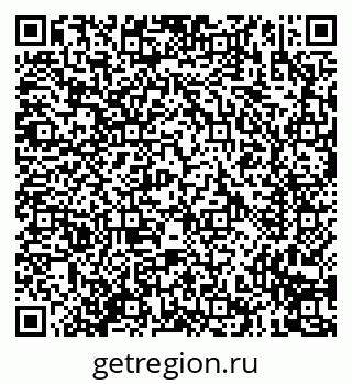 79635092921