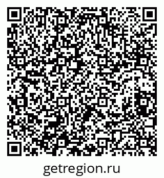 79635092922