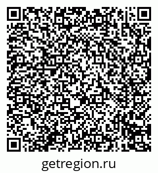 79635092923