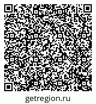 79635092924