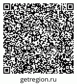 79635092925