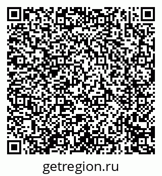 79635092926