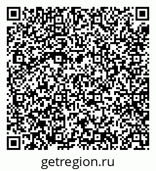 79635092927