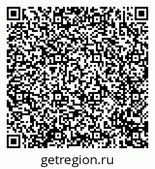 79635092928