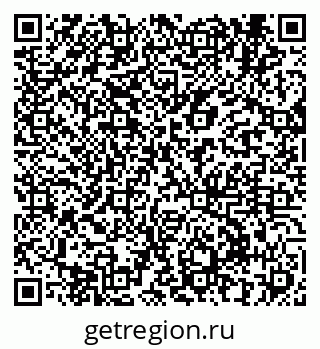 79635092930