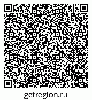 79635092931