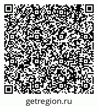 79635092932