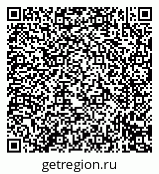 79635092933